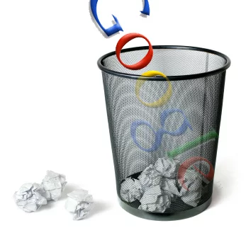 google garbage - for some reason we don't have an alt tag here