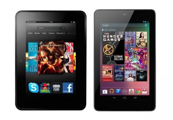 kindle fire and nexus 7 - for some reason we don't have an alt tag here