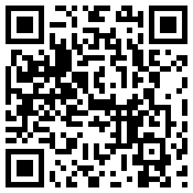screencast qr - for some reason we don't have an alt tag here