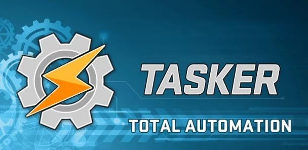 tasker 4 - for some reason we don't have an alt tag here