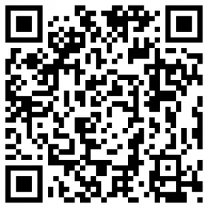 tasker qr1 304x304 Content portal for Pocketables Tasker articles