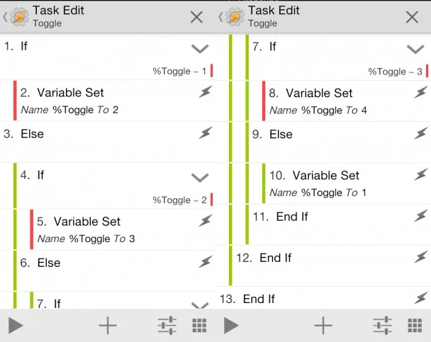 toggleable multi state task - for some reason we don't have an alt tag here