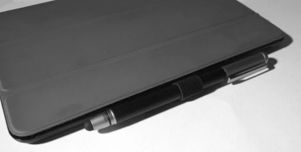 wacom bamboo stylus duo 5 - for some reason we don't have an alt tag here