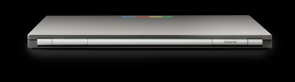 Chromebook Pixel - for some reason we don't have an alt tag here