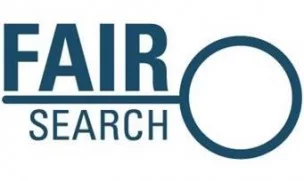 FairSearch - for some reason we don't have an alt tag here