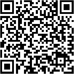GoVoice QR - for some reason we don't have an alt tag here