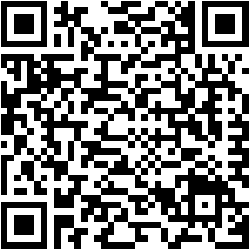 Google Search QR - for some reason we don't have an alt tag here