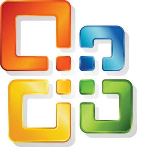 Microsoft Office logo - for some reason we don't have an alt tag here