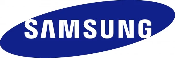 Samsung Logo - for some reason we don't have an alt tag here