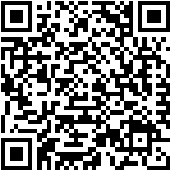 gMaps QR - for some reason we don't have an alt tag here