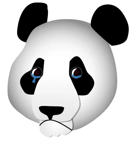 The Panda is now limited to Linux and can't get Wine to work properly.