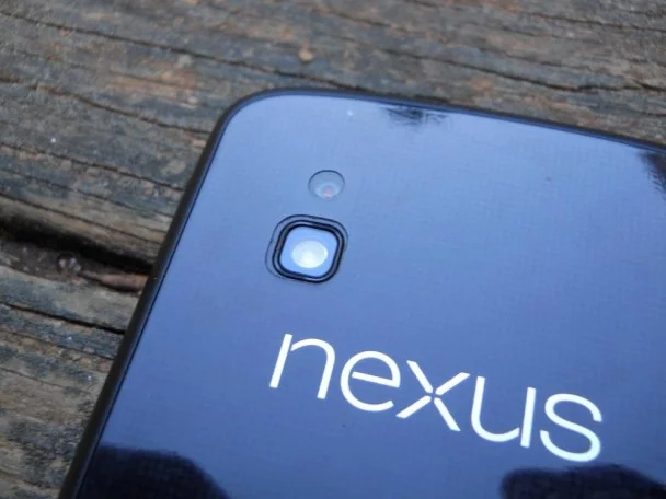 nexus 4 hardware7 - for some reason we don't have an alt tag here