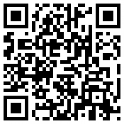 overlays qr - for some reason we don't have an alt tag here