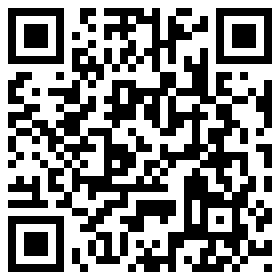 swapps qr - for some reason we don't have an alt tag here