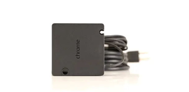 Charger for Chromebook Pixel