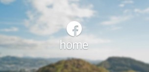 Facebook Home 608x296 - for some reason we don't have an alt tag here