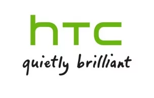 HTC Logo