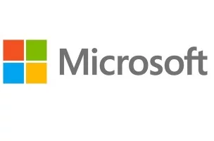Microsoft Logo Featured - for some reason we don't have an alt tag here