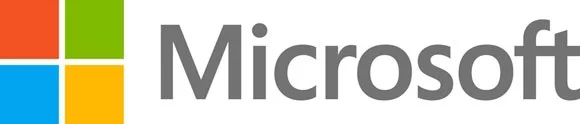Microsoft Logo - for some reason we don't have an alt tag here