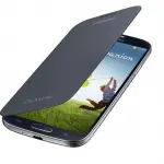 Samsung S4 case