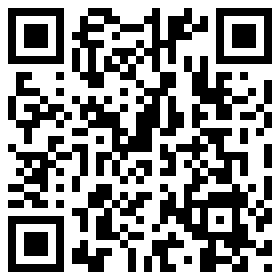 autovoice qr - for some reason we don't have an alt tag here