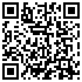 forest hd qr - for some reason we don't have an alt tag here