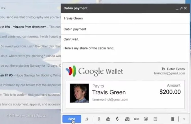google-wallet-gmail