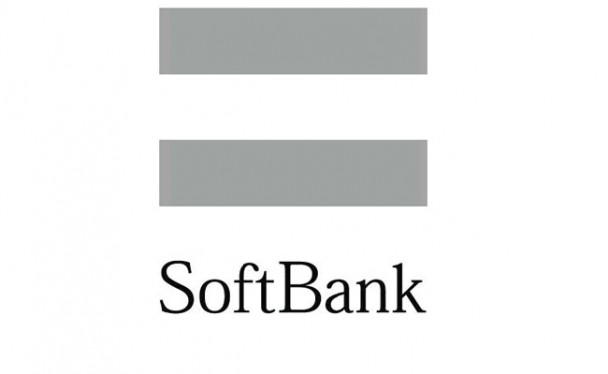 softbank-608x374