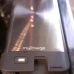 MyCharge Freedom 2000