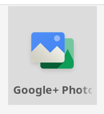 Google Plus Photos 4
