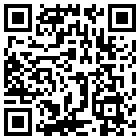 autolocation qr