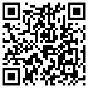 awaremote qr