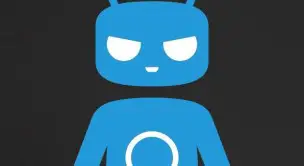 cyanogenmod-cid-mascot