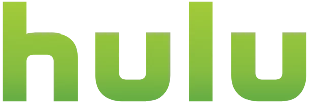 hulu