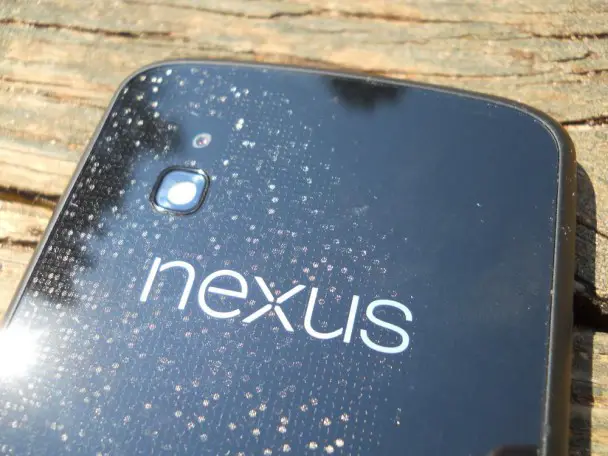 nexus-4-hardware13-608x456