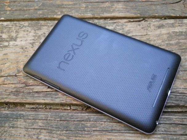 nexus-7-608x456