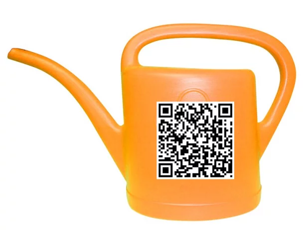 qr-watering-can