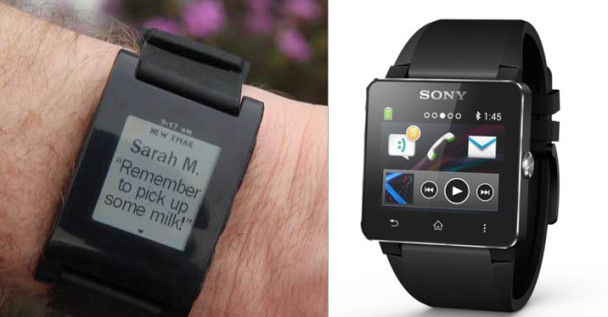 smartwatch-displays