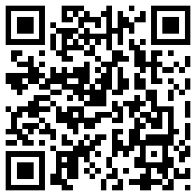 sprinkle qr android