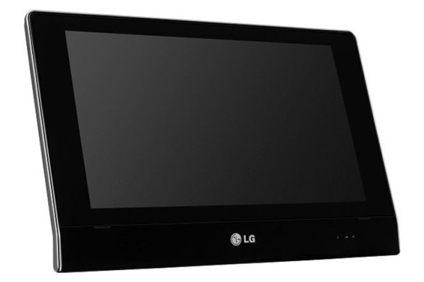 lg-tablet-render