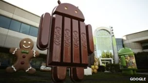 KitKat3