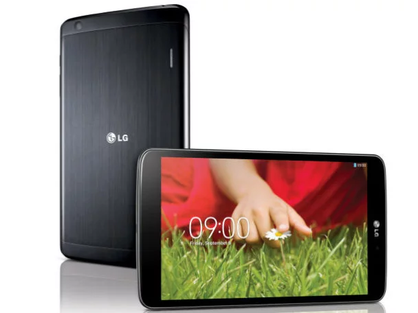 lg-g-pad