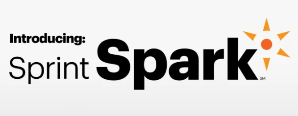 Sprint Spark