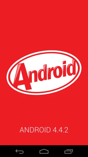 Android 442