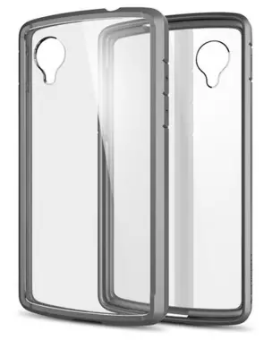 Spigen 2