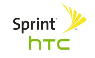 sprint-htc-logo