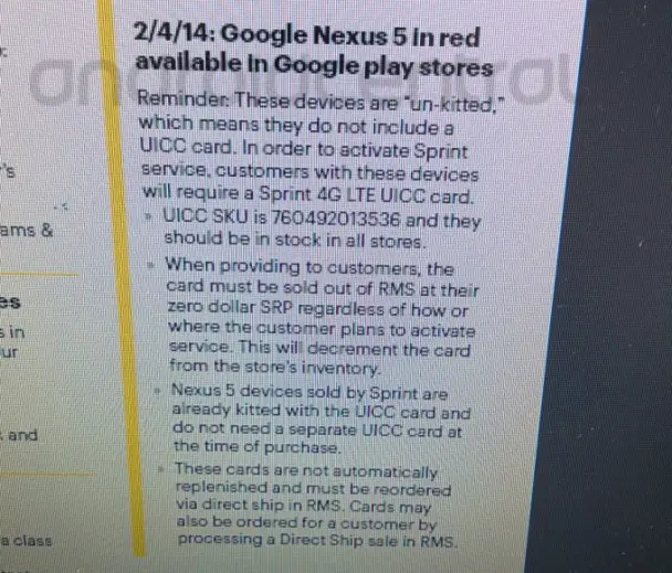 nexus5-red-sprint