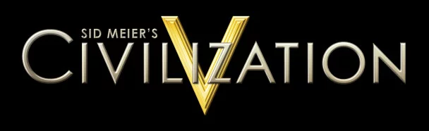 civilization v