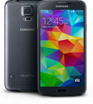 Samsung Galaxy GS5