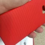 STM Grip for the HTC One
